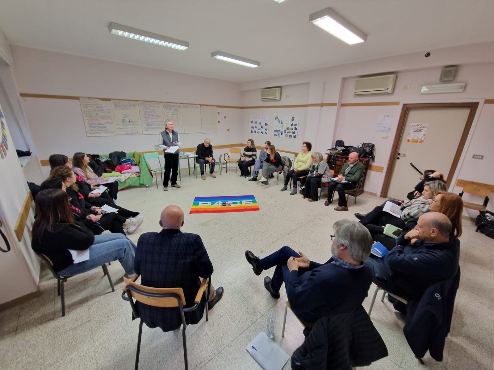 formazione-Movi