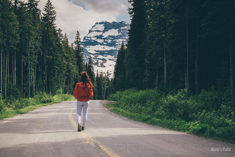 19120262702_b98546b243_c