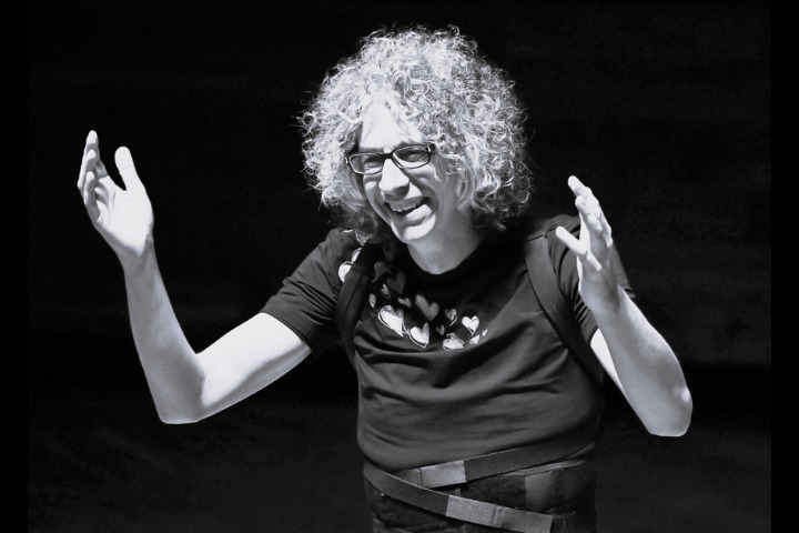 Copia di Copia di Copia di Copia di Copia di Copia di cover (6)