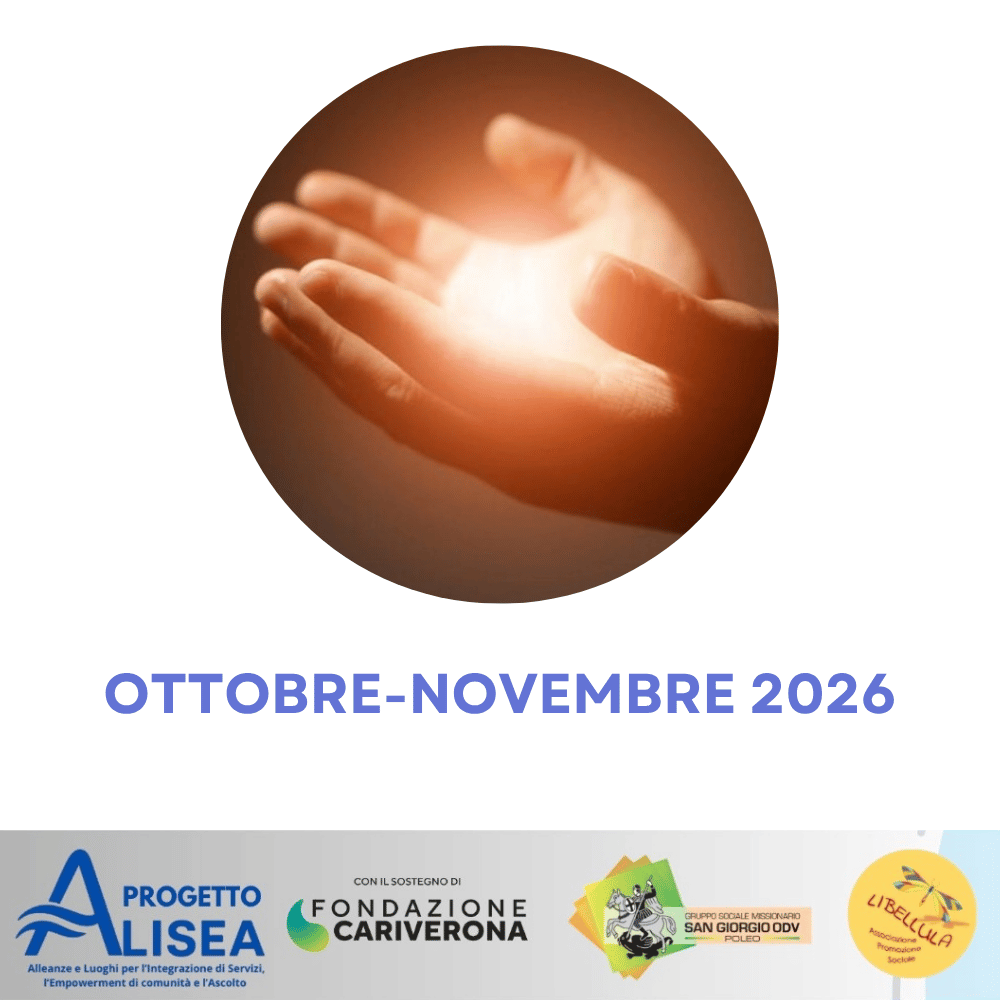 antifragilità