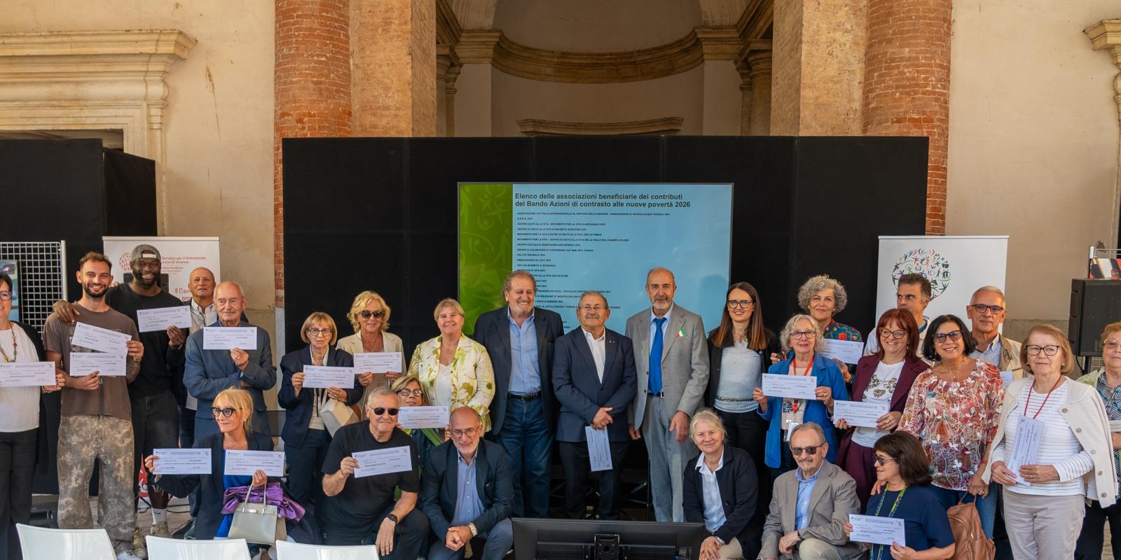 csv_consegna_unisolidarieta26