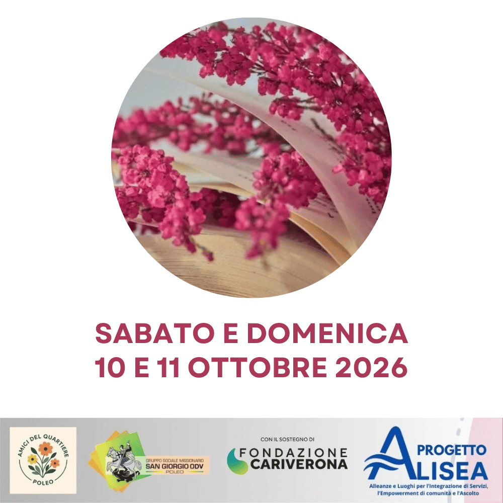progetto alisea cover iniziative sito